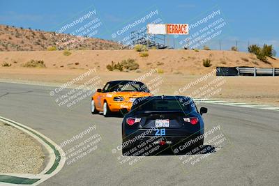 media/Nov-02-2025-Speed Ventures (Sun) [[c948a89870]]/Purple/Session 2/